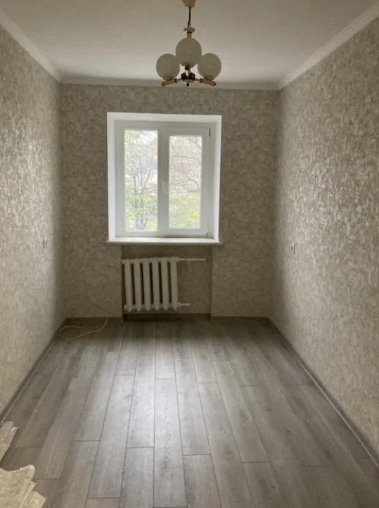 продажа двухкомнатной квартиры номер A-173816 в Малиновском районе, фото номер 10